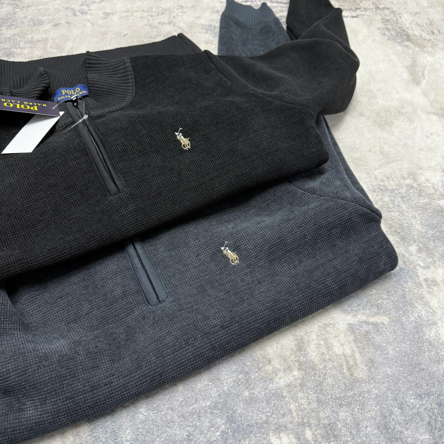 ！！Ralph Lauren ！ ！ ，Size ＋ ！ ！ ！ ！ ！ ！ ！ ！ M 45 96 68 66 100-120 L 46 100 70 67 120-140 XL 47 104 72 68 140-160 XXL 48 108 74 69 160-180